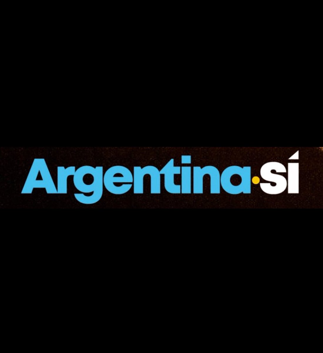 RAlfredoDLV's tweet photo. #nosomosunpaisdemierda https://t.co/W6BNSmt7XD