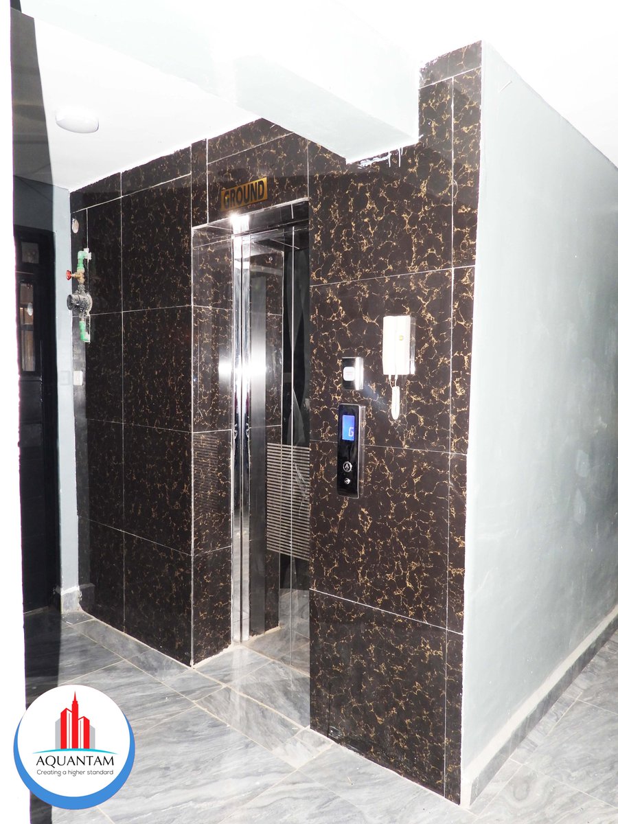 AquantamGroup's tweet photo. 📍L&amp;K Homes Ruiru Watalaam, Membley - Executive Apartments To Let: Studios Kes 12k, 1BR from kes 18k &amp; 2BR KES 32K (Master Ensuite)

Call 0700224455/ 0711224455/0789796296

#Realestate #propertymanagemnt #Thika #Masinga #Gazagenocide #elnino #Kairo #Iraq #Syria #Gazabombing https://t.co/Kzyz5wSbbS