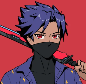 AEarline79845's tweet photo. https://t.co/nfVDU040bh