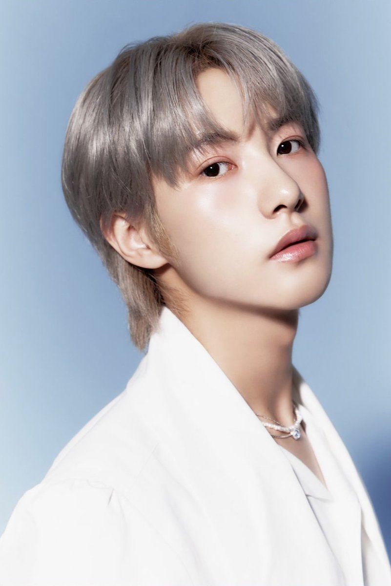 adlinakhr's tweet photo. OMOO OMOOO😍😍😍 https://t.co/xq029Bun6i
