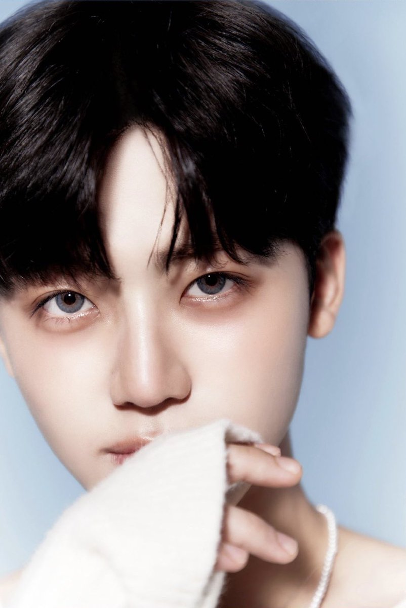 adlinakhr's tweet photo. OMOO OMOOO😍😍😍 https://t.co/xq029Bun6i