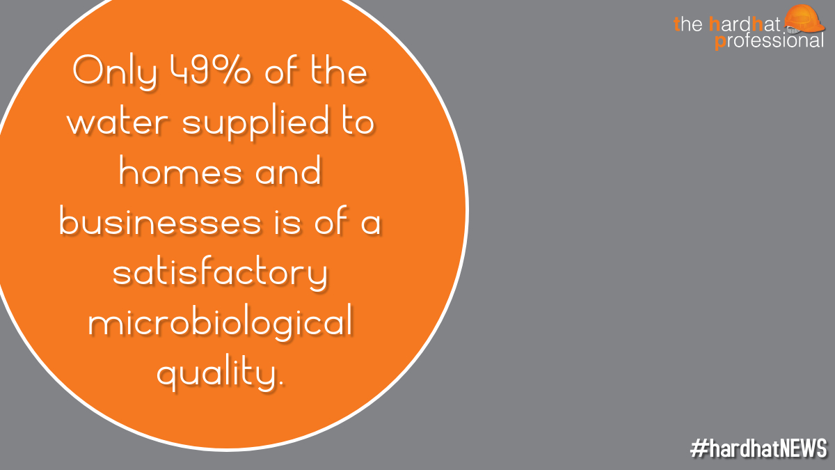 hardhatprof's tweet image. #hardhatNEWS: On every front SA’s essential #economicinfrastructure is collapsing and causing no end of strife for its citizens according to Nicholas Woode- Smith.

To read more:
hardhatprofessional.blogspot.com/2023/10/news-p…