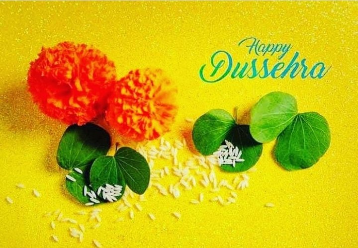 msgoudu's tweet image. 