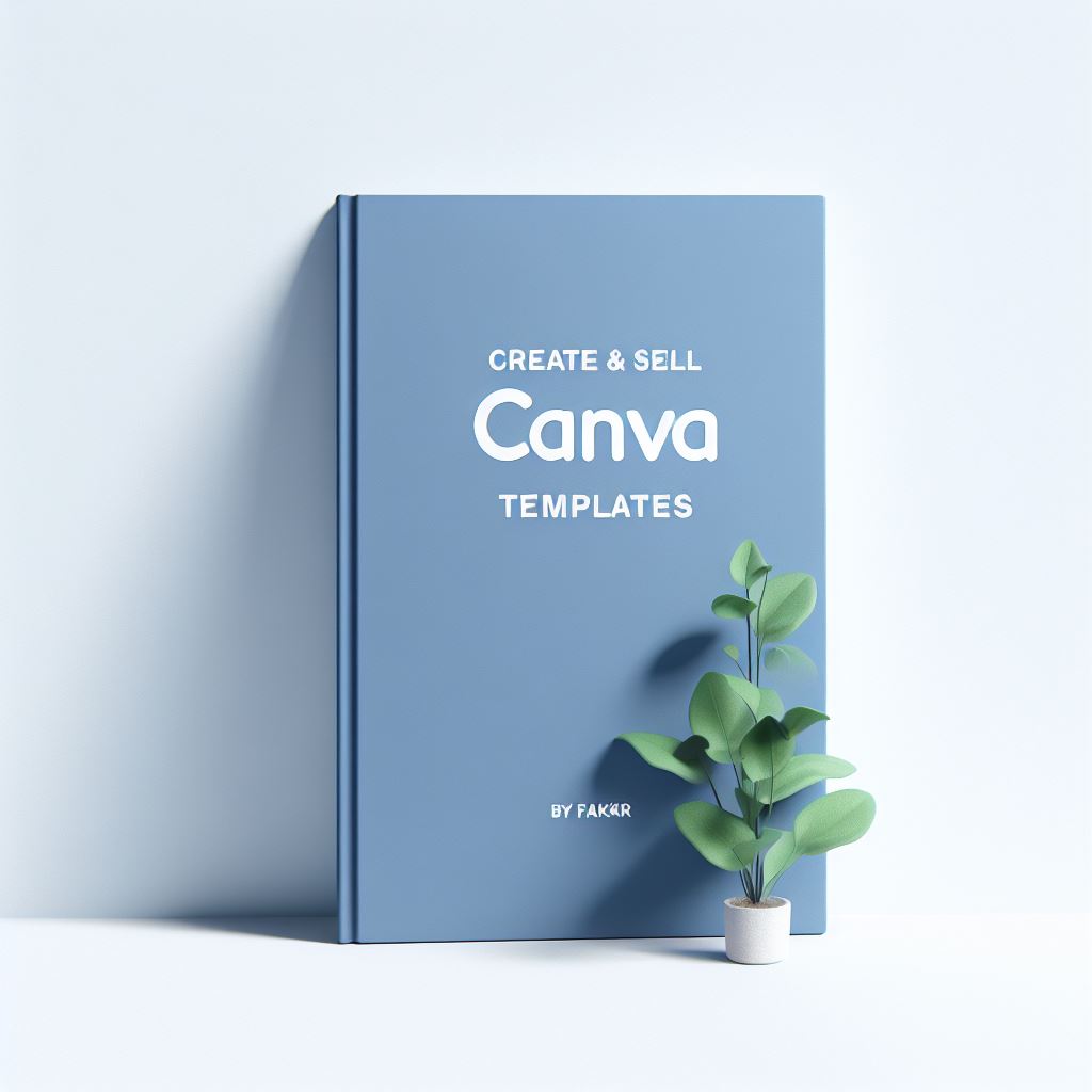 iamfakhrealam's tweet image. Earn with CANVA!

"Create &amp;amp; Sell CANVA Templates" is live now

To get:
1. Reply "ME"
2. Repost

I will send