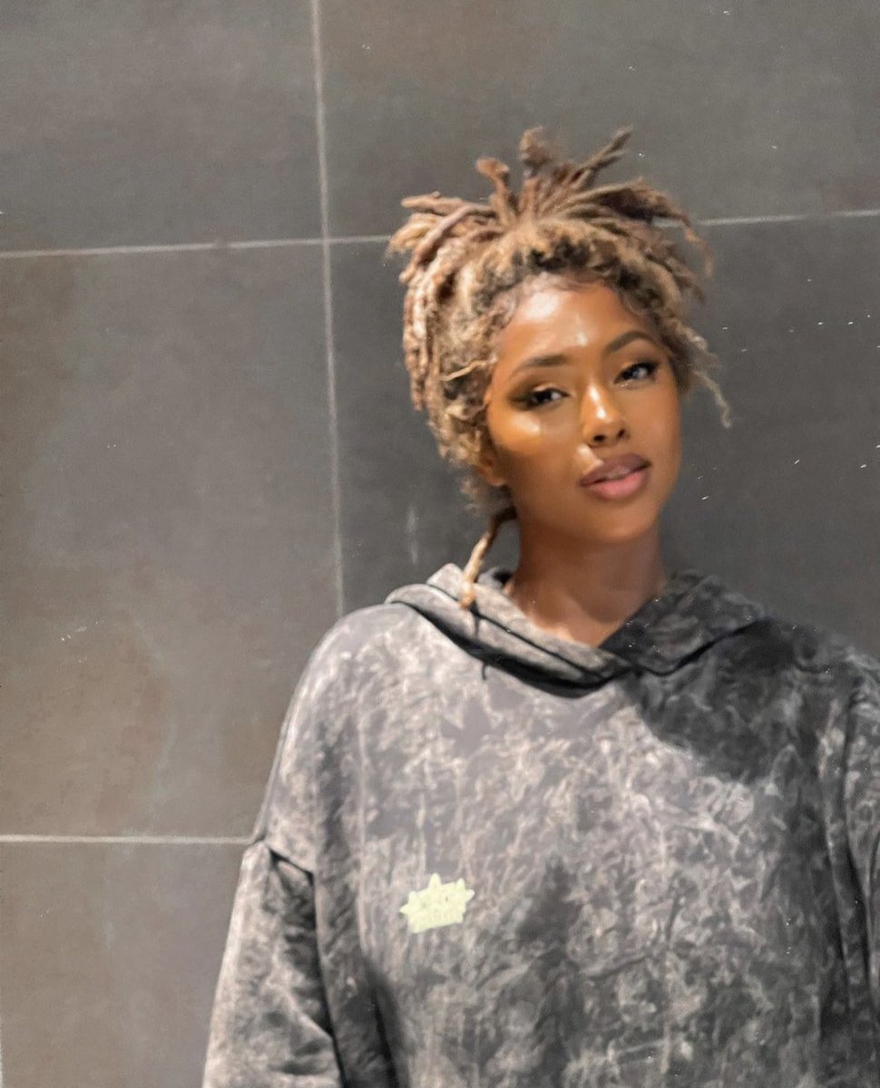 Fav Bae ✨ tweet media