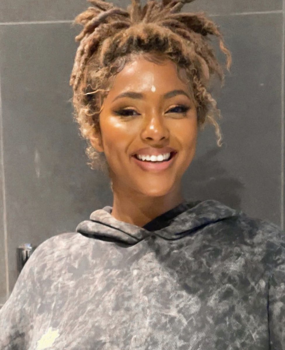 Fav Bae ✨ tweet media