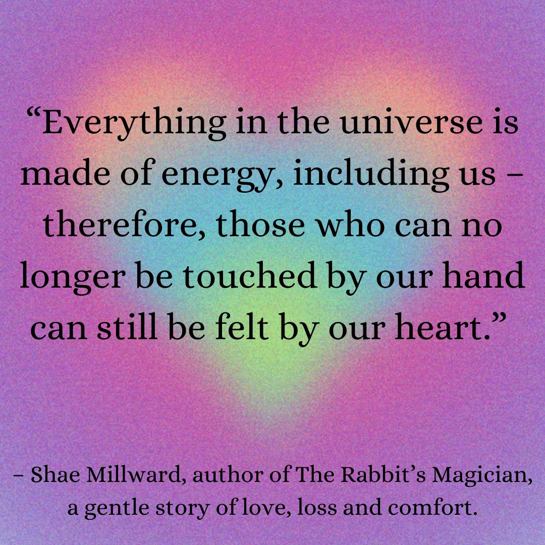 Shae Millward tweet media