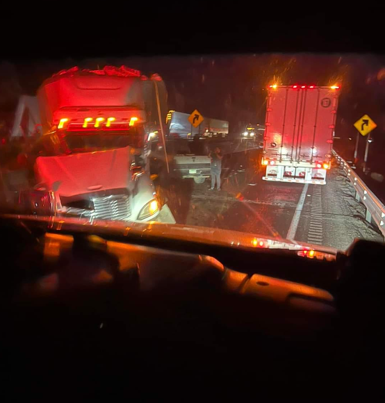 Mayte Cabrera tweet media