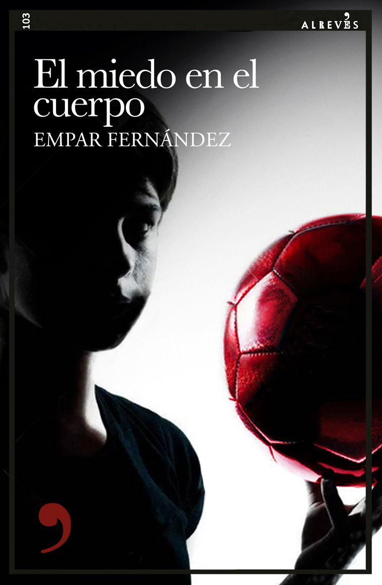 Empar Fernández tweet media