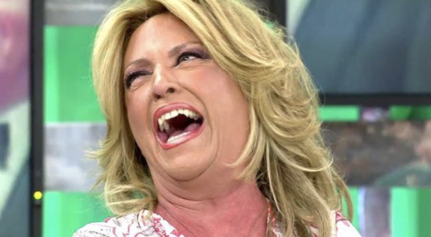 galopera65's tweet image. #GHVIP230