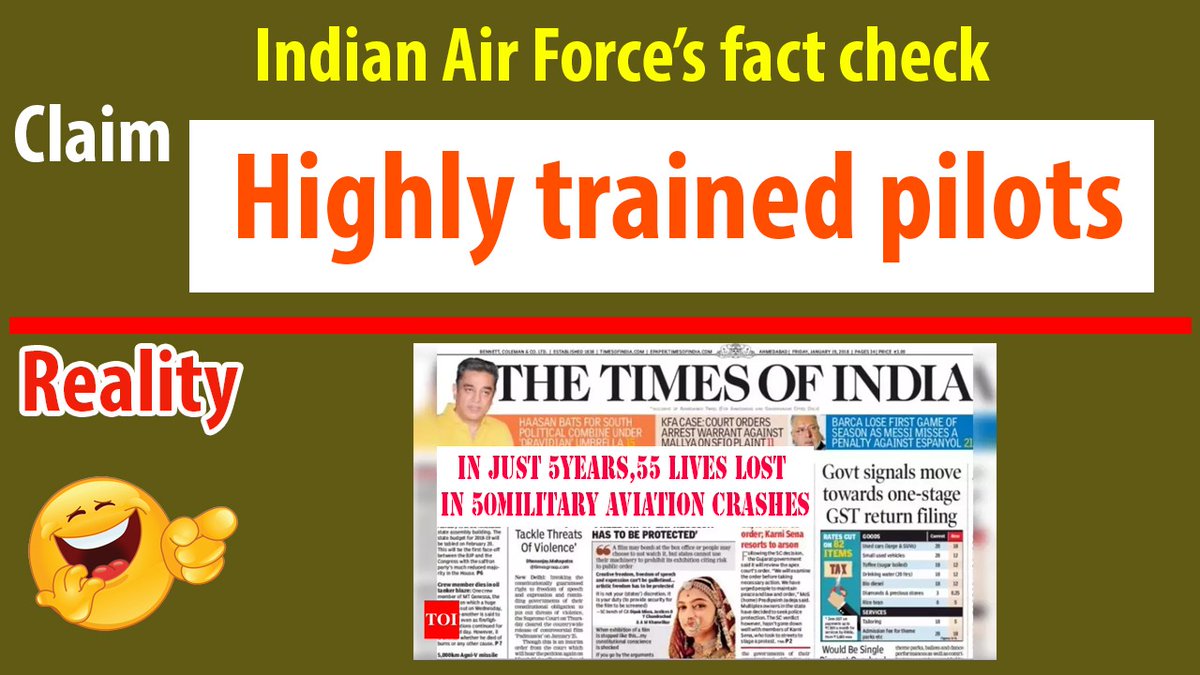 Prisha Manju tweet media