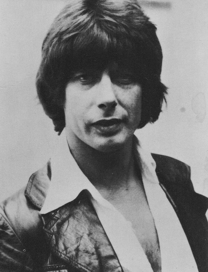 LAJwriter's tweet photo. It's hard to imagine the DJs' DJ turning 80 today. Almost 34 years gone. Not a day goes by. Miss you & love you, #RogerScott #CapitalRadio #GrabALittlePieceOfHeaven https://t.co/qi2ncrBVMi