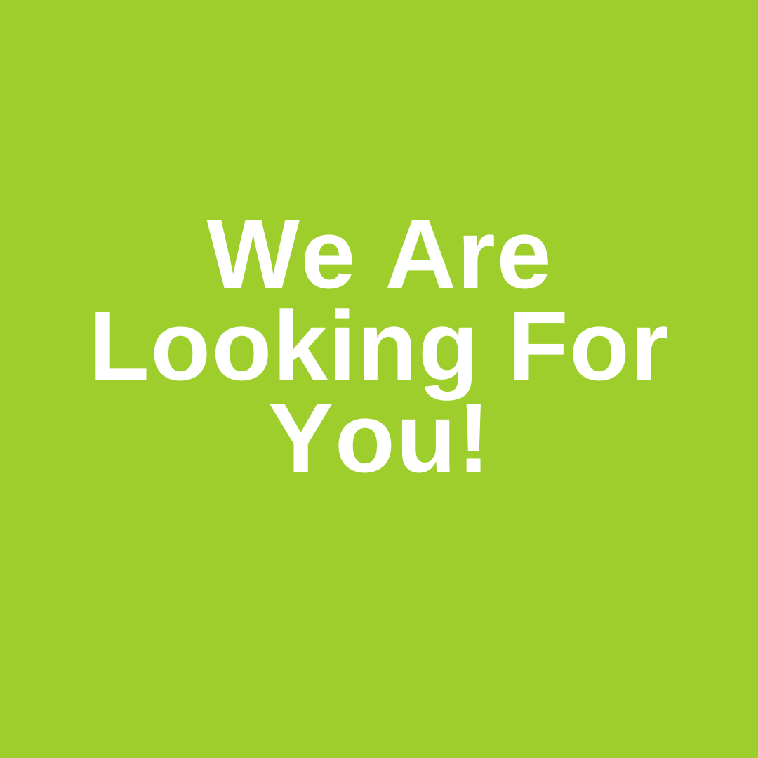 Route to Food tweet media