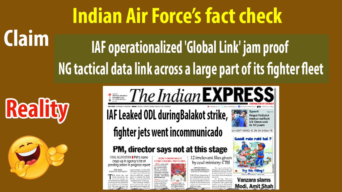 Balaika Afridi tweet media