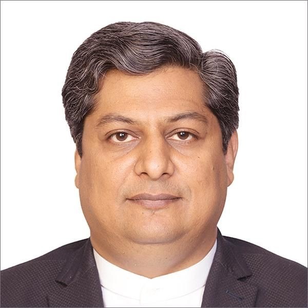 DeansConference's tweet photo. Meet Engr. Nadeem Ahmad, the committed committee member guiding the Deans Conference towards a future of strategic financial leadership.
#pec #pakistanengineeringcouncil #deansconference #4thdeansconference #internationalconference #InternationalConference2023 #engineering https://t.co/6aXI02x5I6