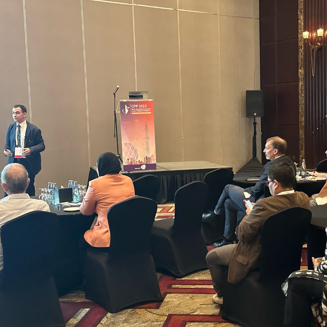 Pushing the boundaries of cardiac research! Behind-the-scenes look at our cutting-edge research workshops. Innovation is at the heart of what we do!  💓

Learn More! loom.ly/Qe04BMs

#CardiacResearch #Innovation