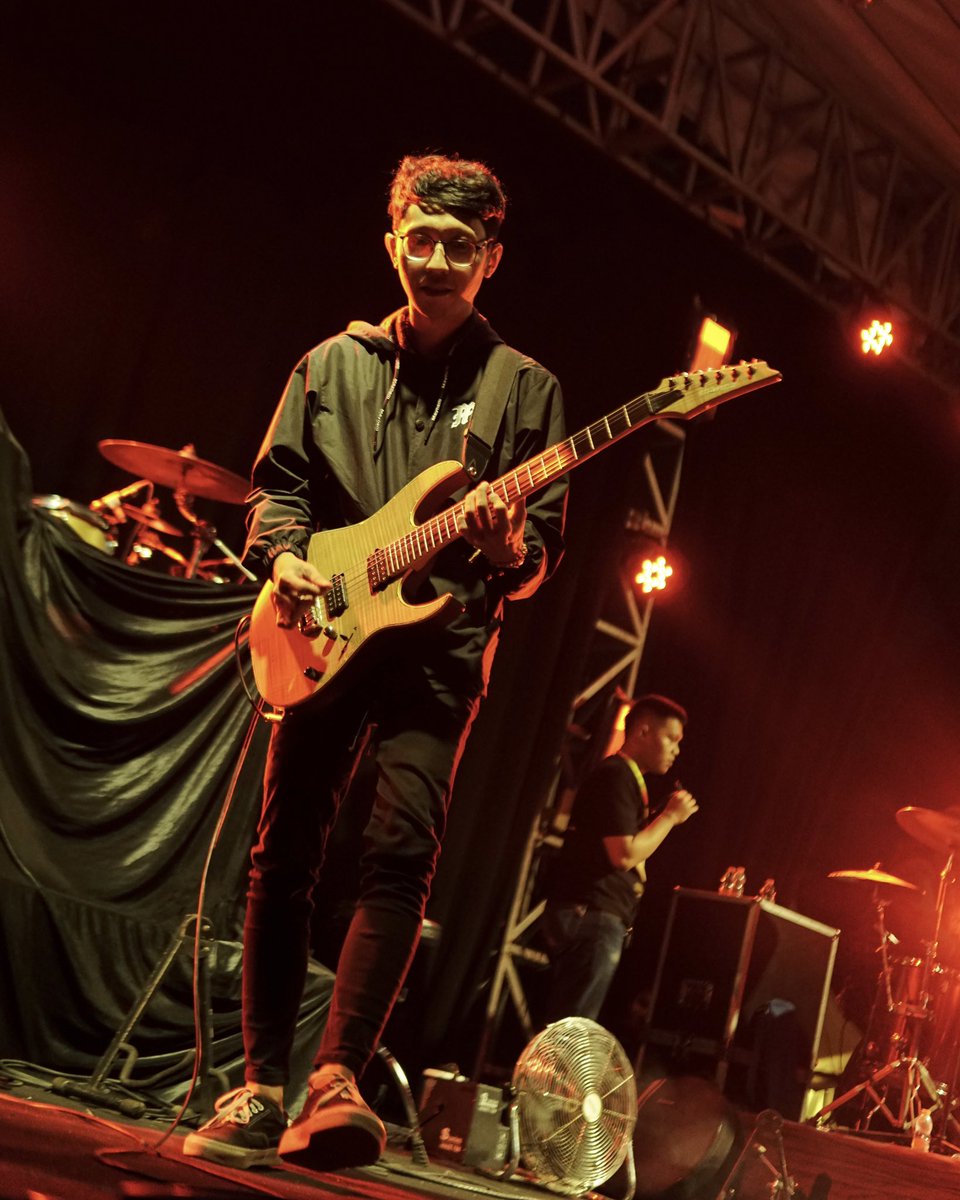 somniumsaic's tweet photo. Photos by @imam_fajari and @Lkmnn_ 

#somniumsaic #sixphoria #JourneyToTheEast https://t.co/70znLX88LO