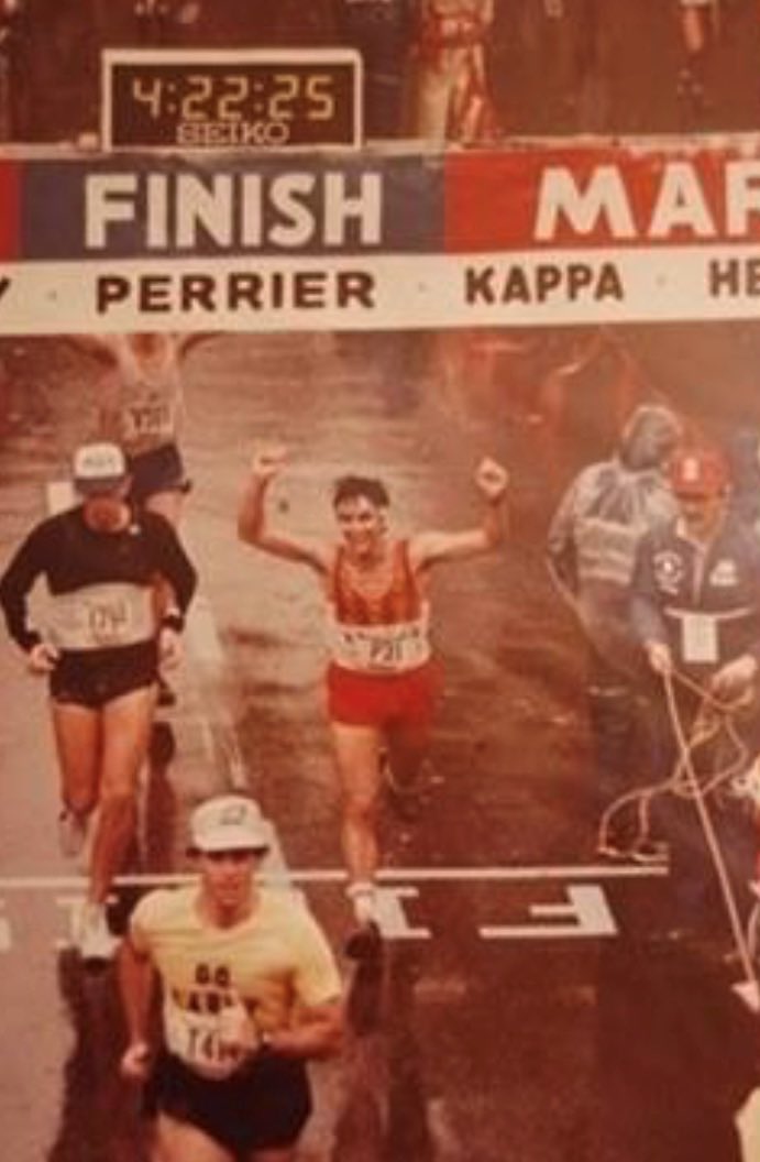 Arcadi Alibés tweet media