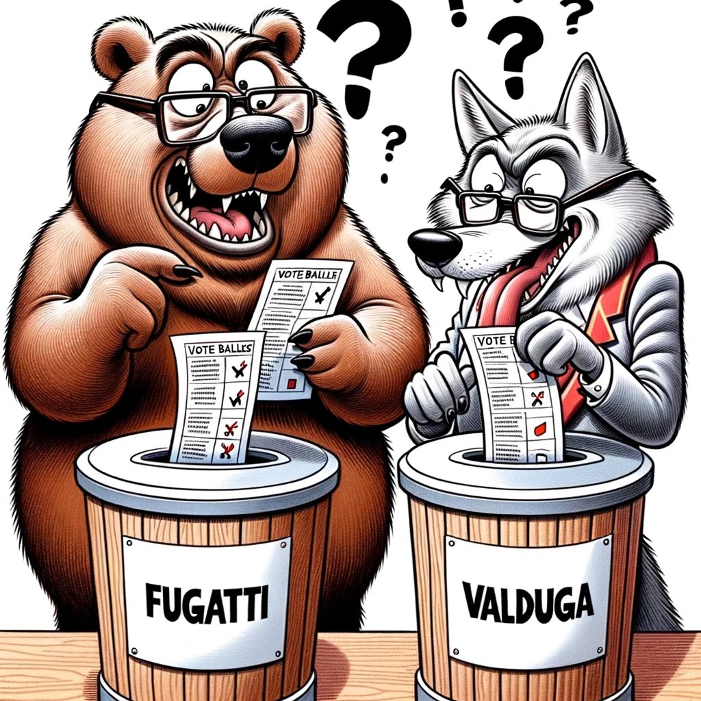 marcodarin's tweet photo. @AldoSciara C'è solo una spiegazione https://t.co/Z2WkM5OeuJ