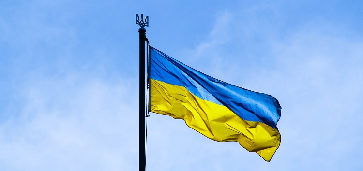 OdileRenaud's tweet photo. A year ago I told @ZelenskyyUa that @EBRD would commit up to €3 billion for #Ukraine over 2022-2023.

Today I can report that we have hit that target.

We will continue to be a steadfast partner to the country and its economy.

Thank you to our partners, donors and colleagues! https://t.co/i4l0kO3Pcu