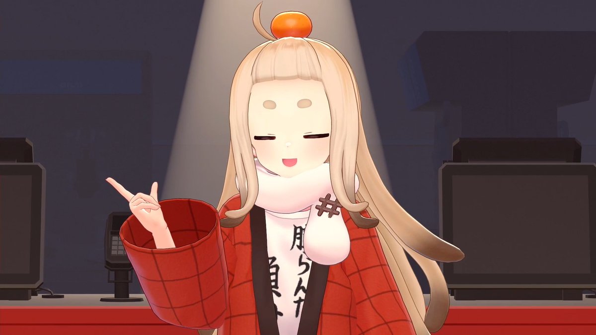 名取さな&西郷DJいろり アクリルスタンド 15種 予約商品】西郷・DJ