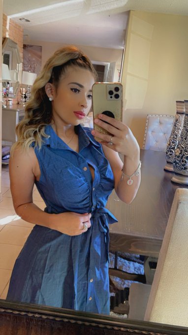Vote for @diosaera1 in the MV Contest Trick or Treat Contest @manyvids https://t.co/kc5CVBdR9x https://t<a class="tags" href="/tag/diosaera1">@diosaera1</a><a href="/tag/mvsales"class="tags"><span>#mvsales</span></a>