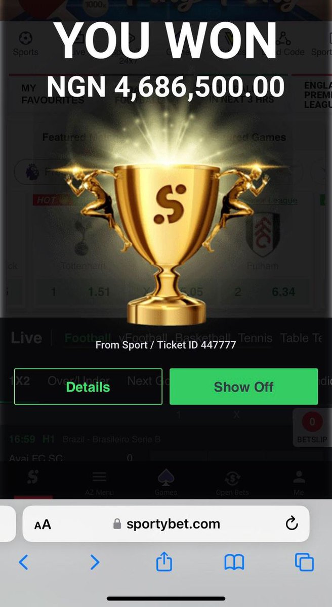 excellent goodluck (@excellentgoodl1) on Twitter photo 