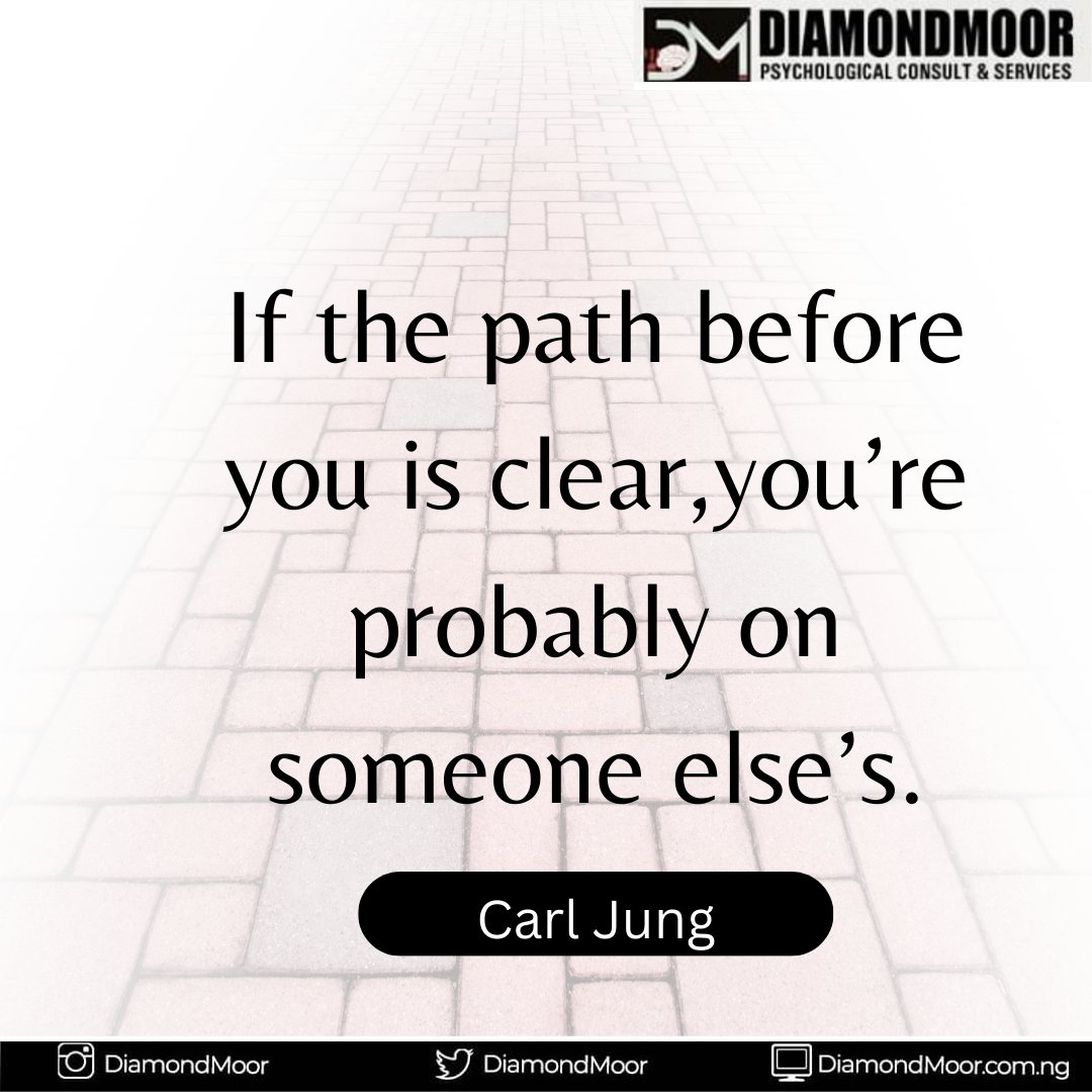 MoorDiamond's tweet photo. Monday motivation. #morning boost #knowyourpath #consultancy  #consult  #captions #weekly  #thoughts #mentalhealth #mentalillness  #therapist  #Ibadan #lifecoach #lifestyle https://t.co/aYZYtc9h7J