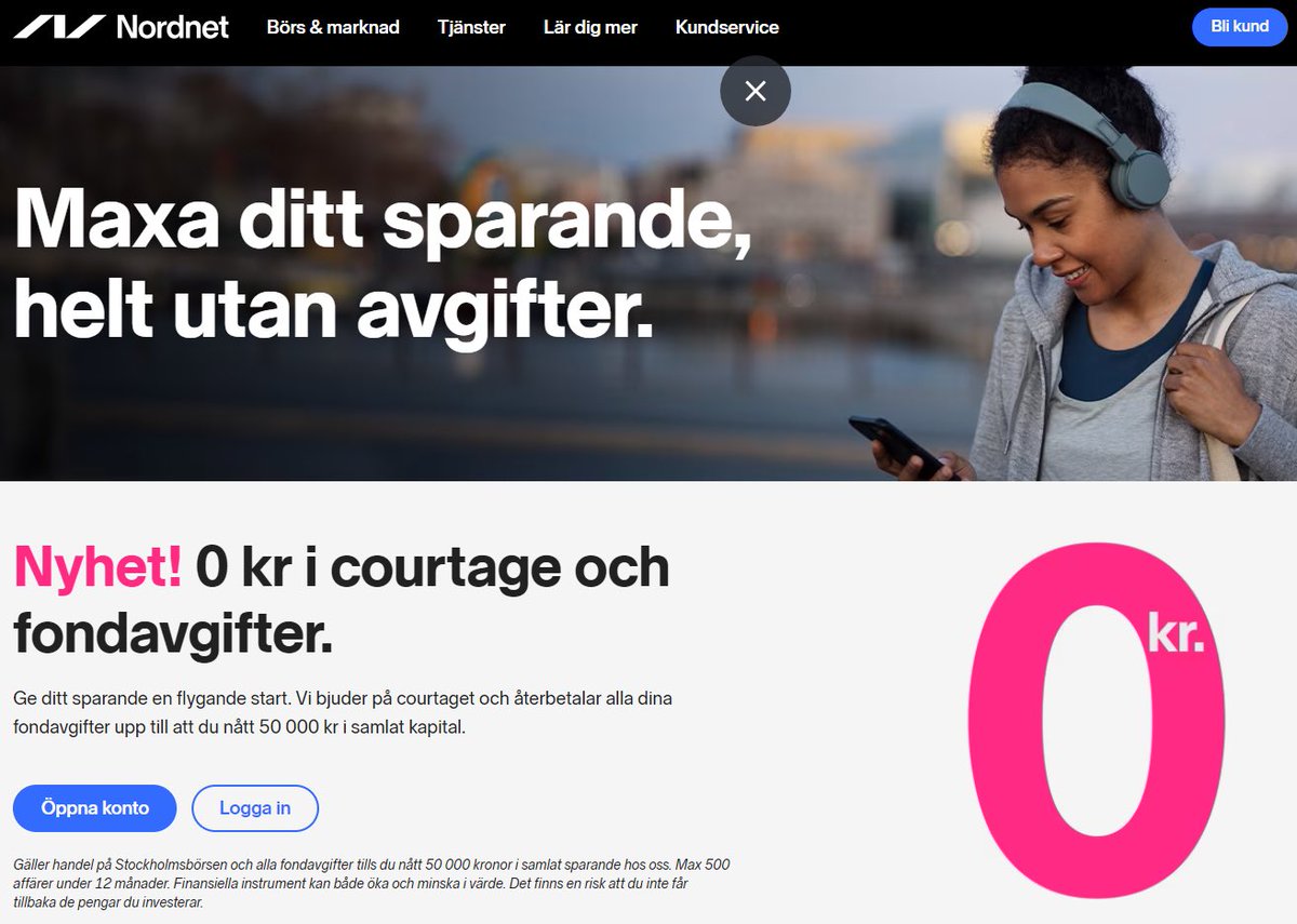 Johan Tidestad tweet media