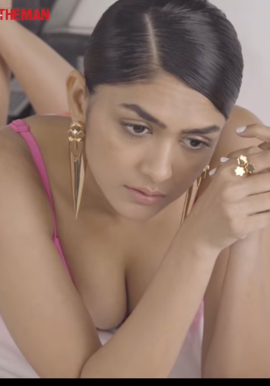 F9Gz74JasAAW4qy?format=jpg&name=large