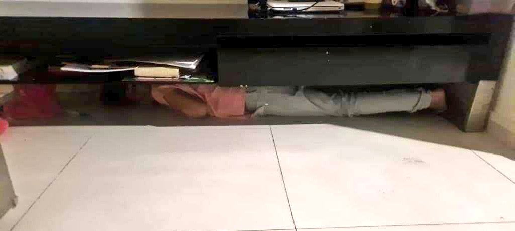 Israel ישראל tweet media