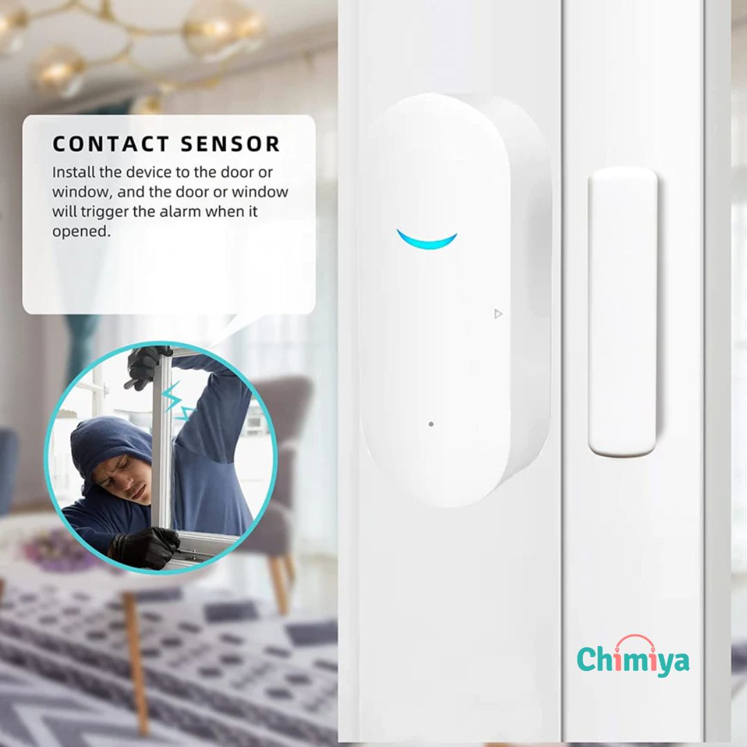 thechimiya's tweet image. WiFi Door and Windows Sensor Magnets Smart Phone APP Control Compatible 
.
.
.
#wifidoor #WindowsSensor #Magnets #SmartPhone #appcontrol #Wireless #SecurityAlarm #thechimiya @thechimiya
chimiya.com/products/wifi-…