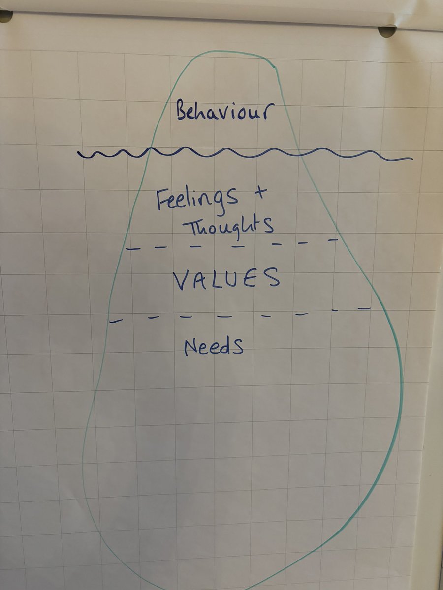 Peacemakers Network tweet media