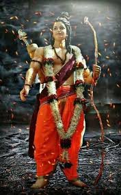 Wish you and your family a blissful Dussehra 2023!!

Do watch Shri Ram Katha by #DJJS and know the profound spiritual significance behind each act of Shri Ram!

Tap - youtube.com/playlist?list=…  

#DJJSKatha #VijayDashmi #JaiShreeRam #GodCanBeSeen #SpiritualAwakening