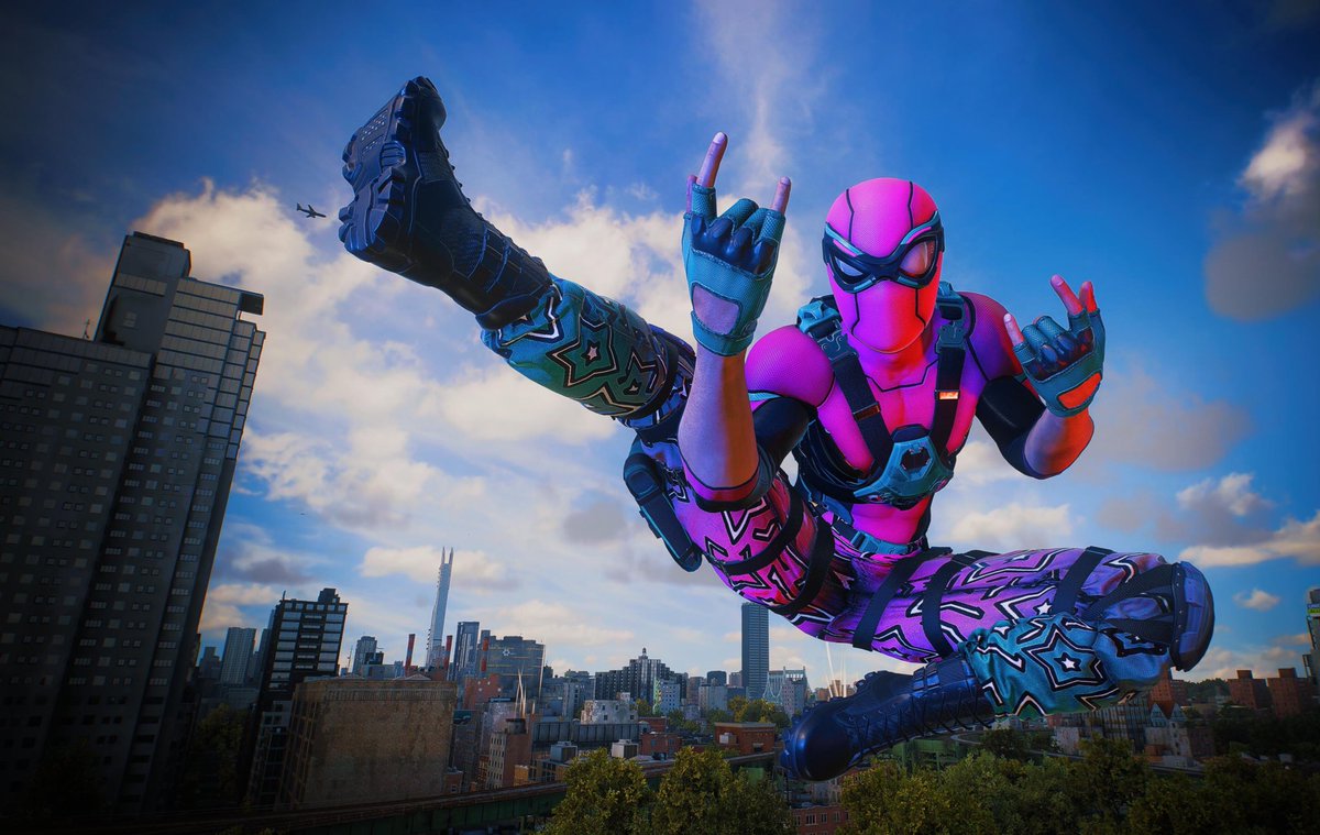 Jaime Paramo tweet media