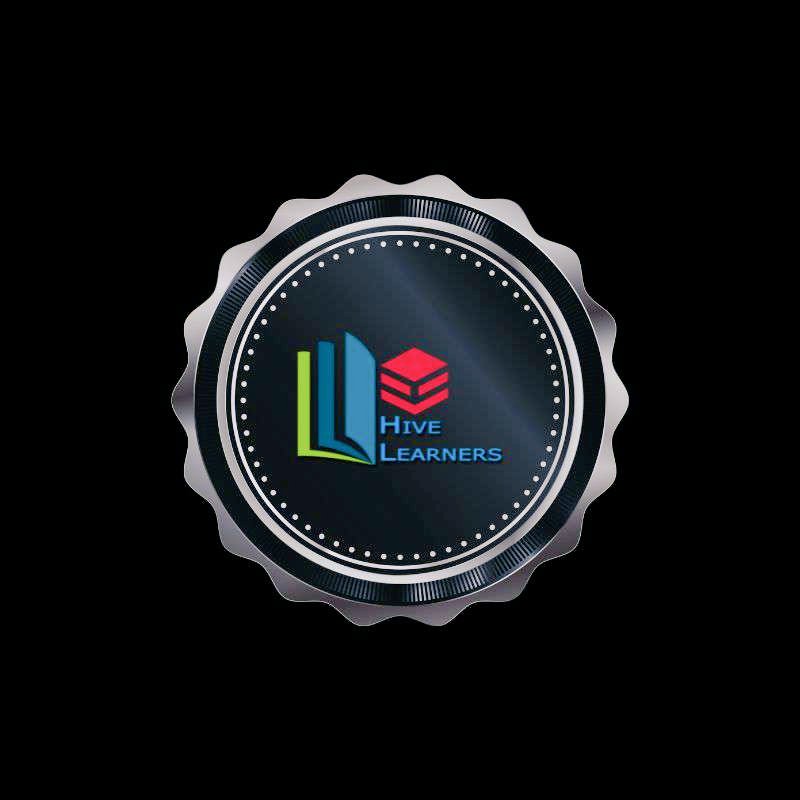 Welcome To The Official Account Of Hive Learners Community

peakd.com/c/hive-153850