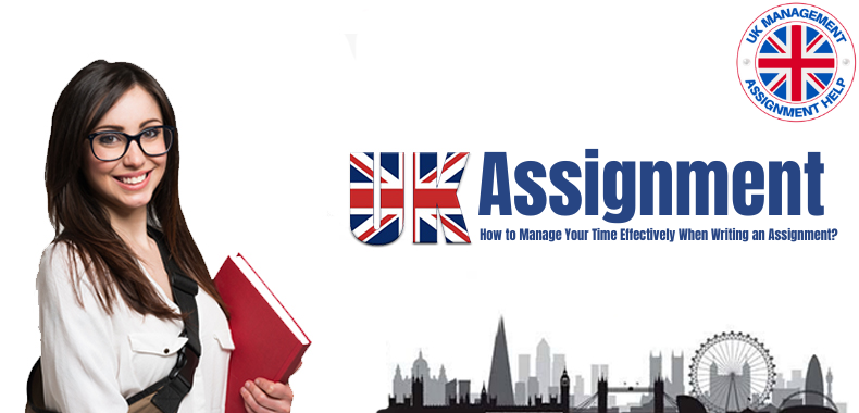 ukmassignment's tweet image. A professionally presented #assignment not only showcases your knowledge and skills but also helps in creating a positive impression on your audience. We will discuss some tips and techniques to make your #assignmenthelpinUK more professional.
More Info: shorturl.at/aekIQ
