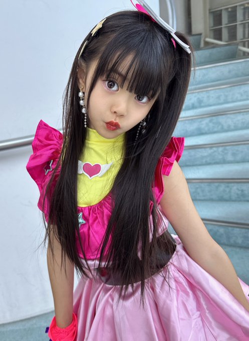 Twitterのコスプレ画像17