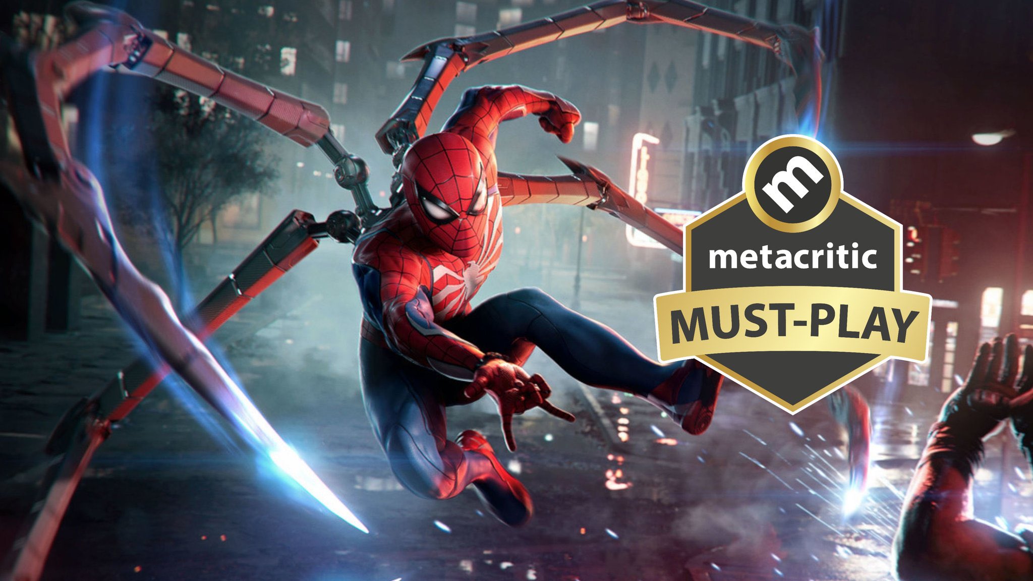 Spider-Man: No Way Home - Metacritic