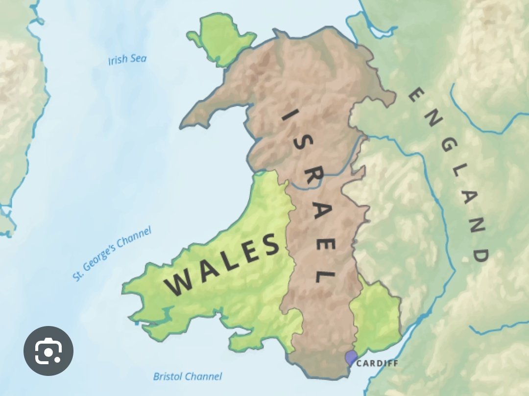 Here's an idea. Problem solved.