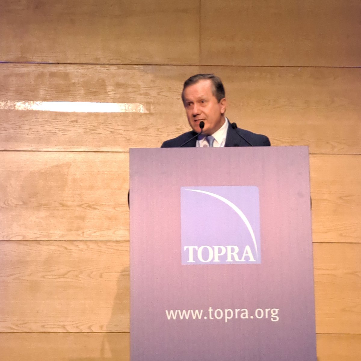 INFARMED_IP's tweet image. Simpósio Anual TOPRA 2023
Sessão de abertura| Rui Santos Ivo, Presidente do INFARMED, I.P., Portugal, Francesca Buttigieg (Human Medicines Working Party Chair), Margareth Jorvid (overall Symposium Chair) 
#infarmed #infarmed30anos #TOPRA #regulatoryaffairs