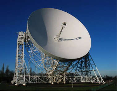 ORP_Astro's tweet photo. #ORPInfrastructure EVN-@jodrellbank: 76m Lovell & 38x25m Mark2 telescopes provide coverage at all principal EVN wavelengths except 3.6/13cm & 7mm. Provides participation of e-MERLIN antennas as separate stations in selected EVN observations - https://t.co/bj78jqetZD #astronomy https://t.co/TKfPzXwG8H