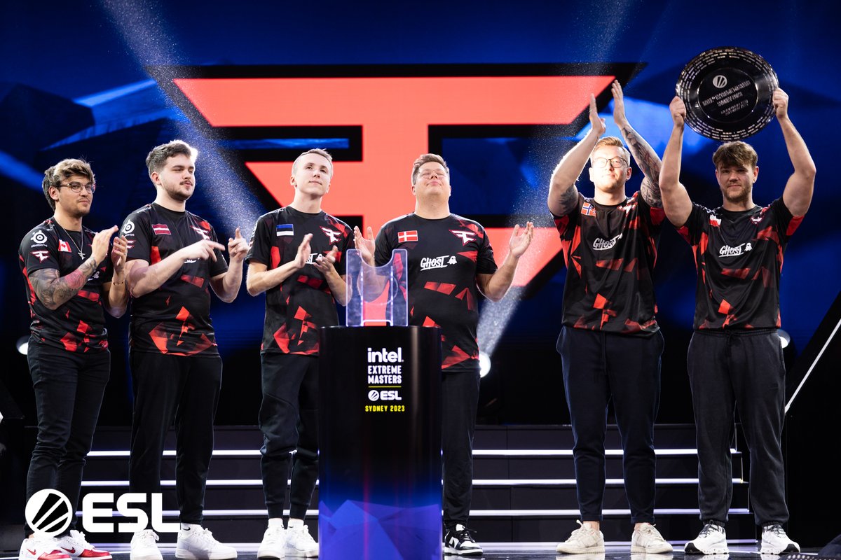 Mordred 📸 tweet media