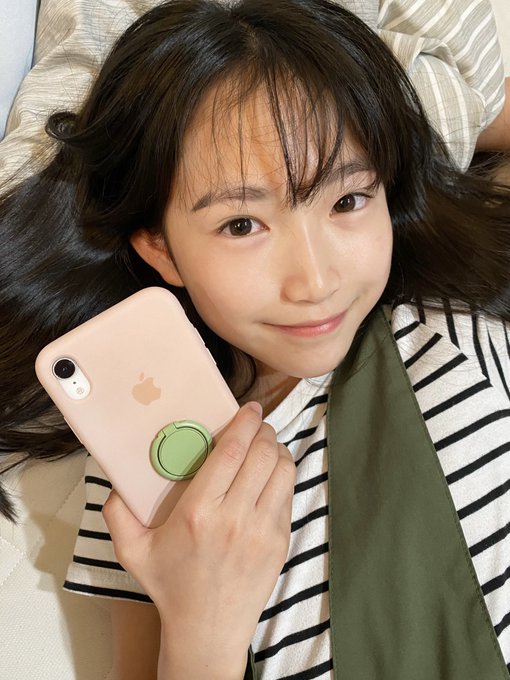 Twitterのコスプレ画像3