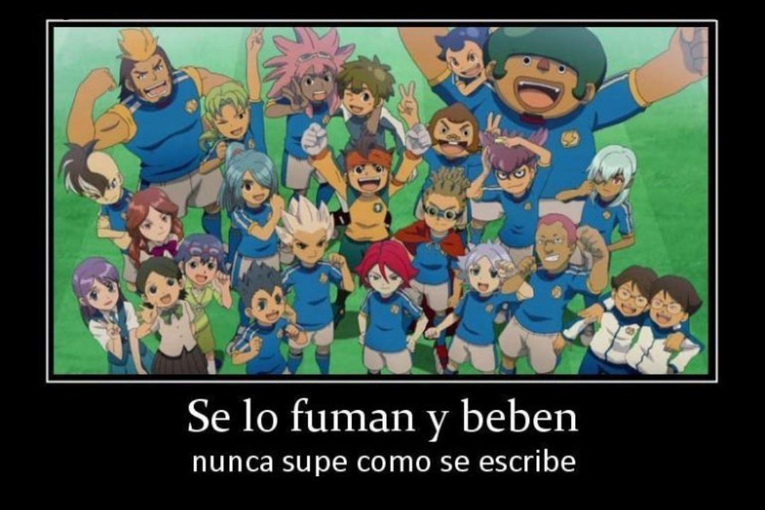 Daz (@dazrbn) on Twitter photo 