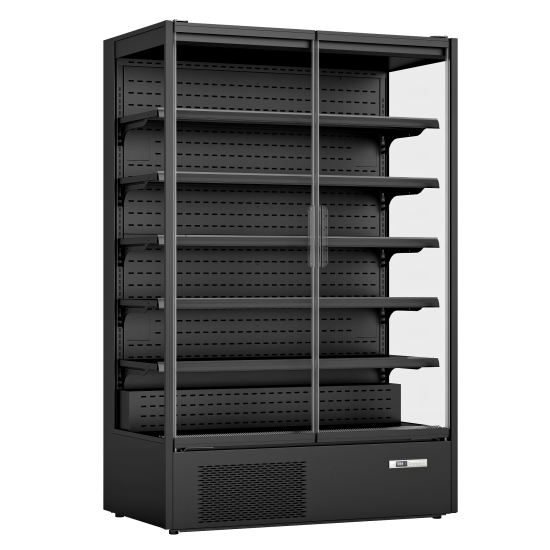 Fridgeland_'s tweet image. We are have big savings on our Prodis Refrigeration Range! 
#multideck #displayrefrigeration #storagefreezer #storagerefrigeration #uprightdisplayfridge #uprightdisplayfreezer #bottlecooler   #prodis #projectdistribution #saving #offers #sale #commercialrefrigeration