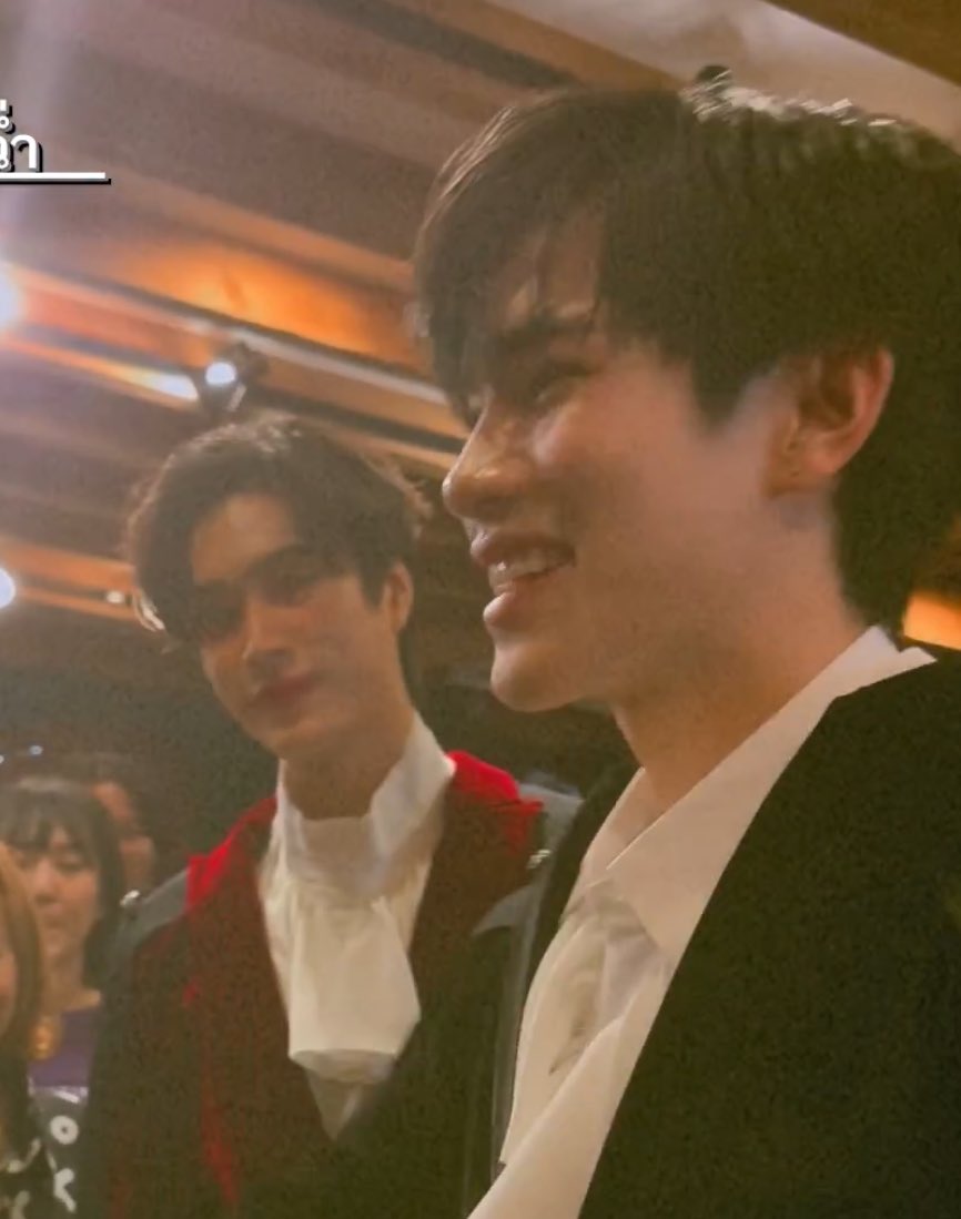 moodyfenrir's tweet photo. ขายเก่งยืนหนึ่ง ไอ้อ้วรมานบอกยังมีธีมวาเลนไทน์นะ555555555555555ลูกค้าเข้าด่วน https://t.co/uclV5fbzbu