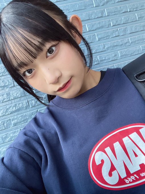 Twitterのコスプレ画像26