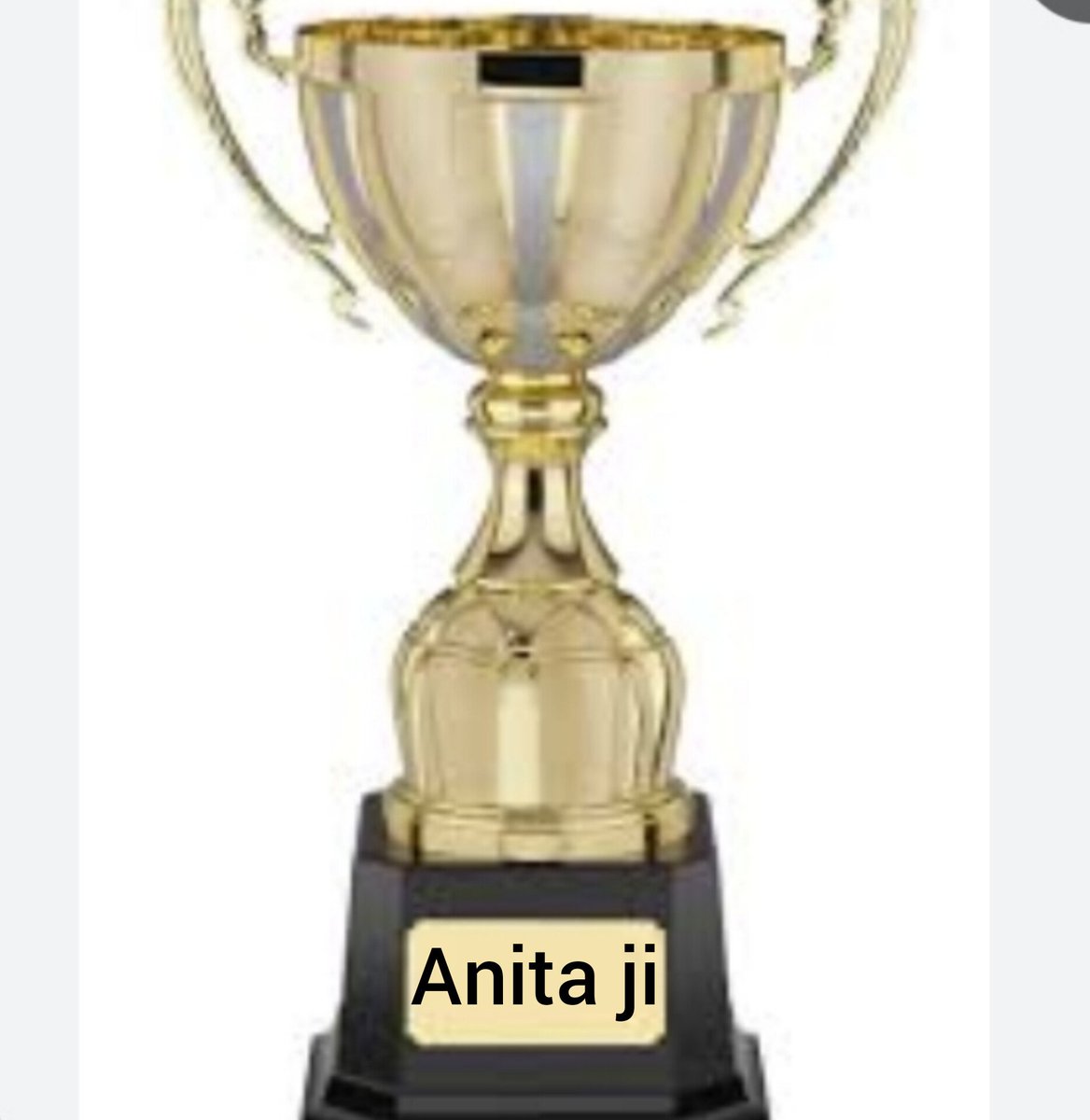 🌴कलमाँजलि.... मे🌴 आज की 2nd winners 2 @ILLYKI1 ji हैँ 🌴 Anita ji को उनकी अच्छी लेखनी के लिए बधाई🌴👌🌴 🌴🌴🌴🌴🌴6🌴🌴🌴🌴