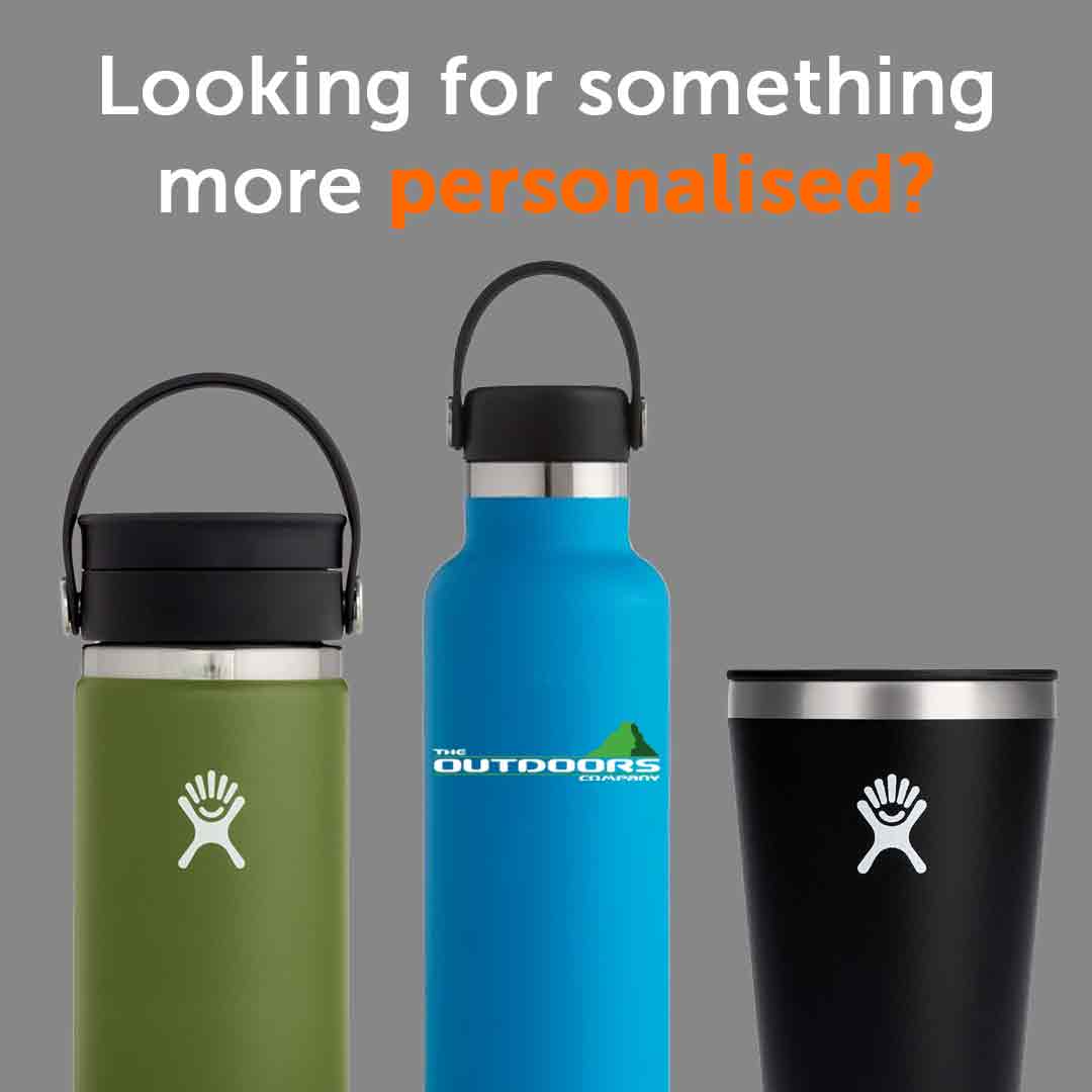 Looking for something personalised?

We offer customisable services alongside the supply of premium clothing, accessories, and equipment.

Head to our website to find out more!

theoutdoorscompany.co.uk